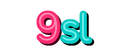 9sl — logo kanal