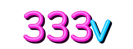 333v — logo kanal