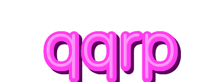 qqrp — logo kanal