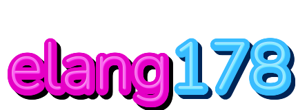 elang178 — logo kanal
