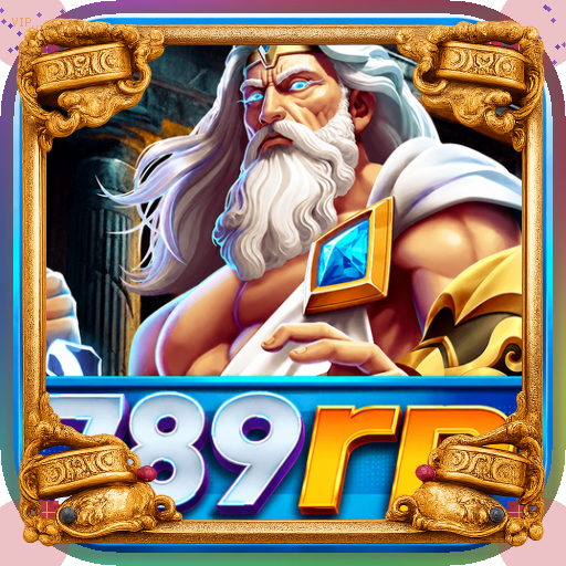 789rp — galeri pratinjau - APK Resmi