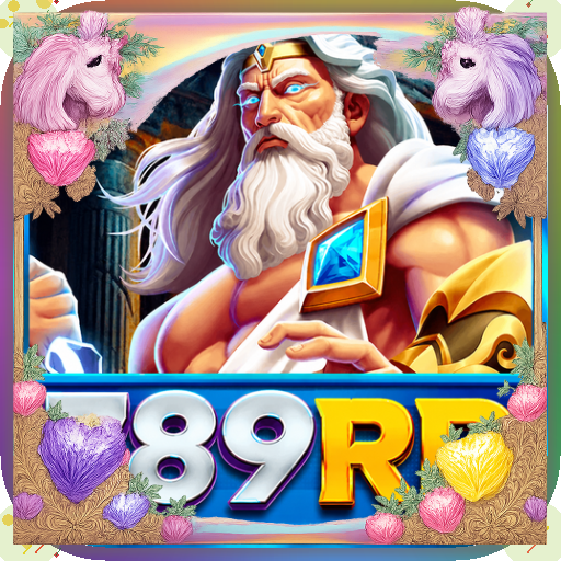 789rp — galeri pratinjau Resmi APK