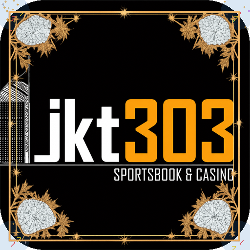 jkt303 — mitra unggulan