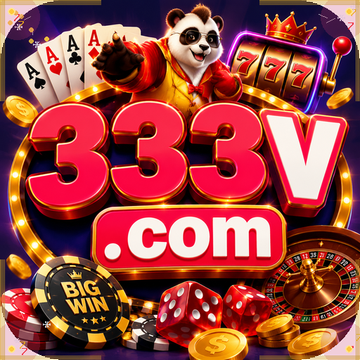 333v — mitra unggulan
