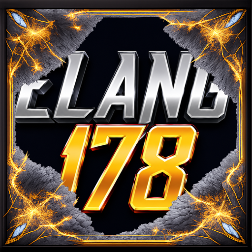 elang178 — mitra unggulan