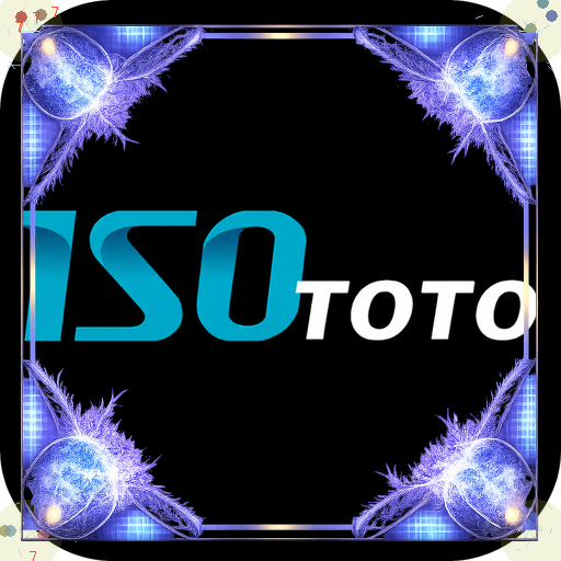 isototo — mitra unggulan